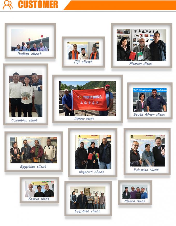 PRY-1100JBK Máy làm mỏng phút giấy tự động 6