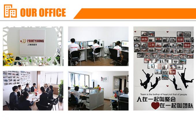 PRY-1100JBK Máy làm mỏng phút giấy tự động 8