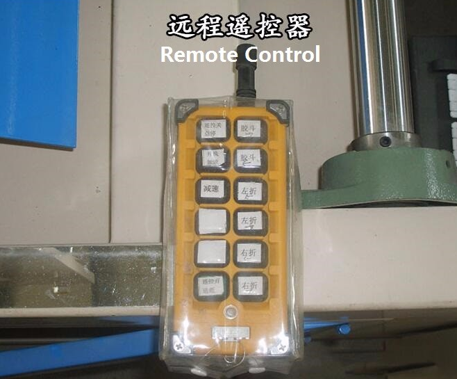 PRY-2600 Tốc độ cao Máy liêm tập tin tự động đầy đủ với đơn vị dây đeo 6