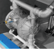 PRY-1100 Máy Lamination Flute Băng tự động 10