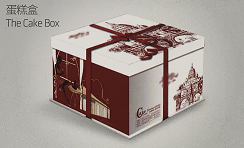 PRY-1100JBK Máy làm mỏng phút giấy tự động 3