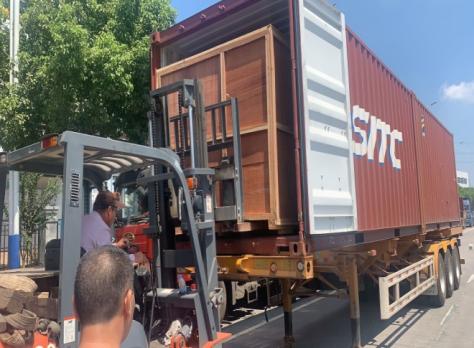 PRY-1100JBK Máy làm mỏng phút giấy tự động 12