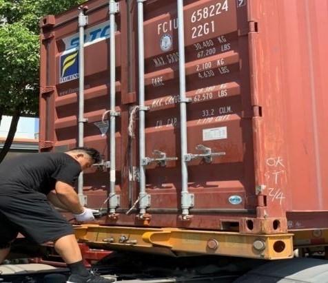 PRY-1100JBK Máy làm mỏng phút giấy tự động 14