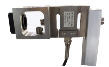 Máy làm rơm giấy tự động tốc độ cao PRY-20 6