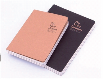 MF-DCM470 Máy cắt góc hình tròn giấy hai đầu 3