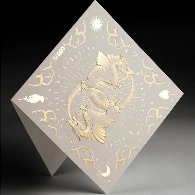 PRY-700E Máy đánh dấu giấy nóng tự động 5