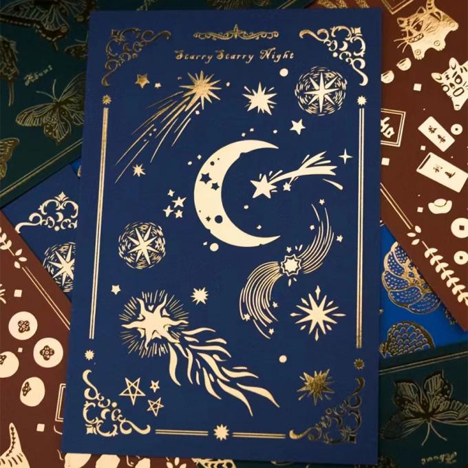 PRY-700E Máy đánh dấu giấy nóng tự động 6