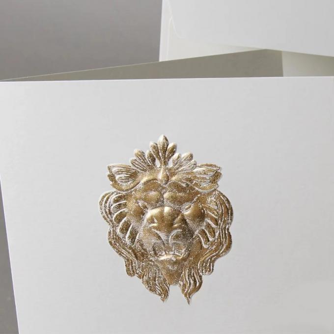 PRY-700E Máy đánh dấu giấy nóng tự động 7