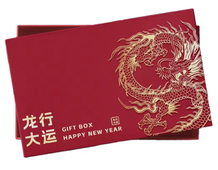 PRY-700E Máy đánh dấu giấy nóng tự động 8