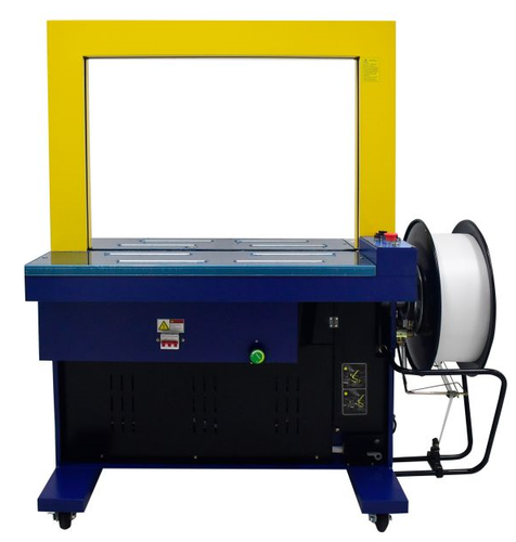 Máy đóng đai thùng carton tự động PRY-22XN 1