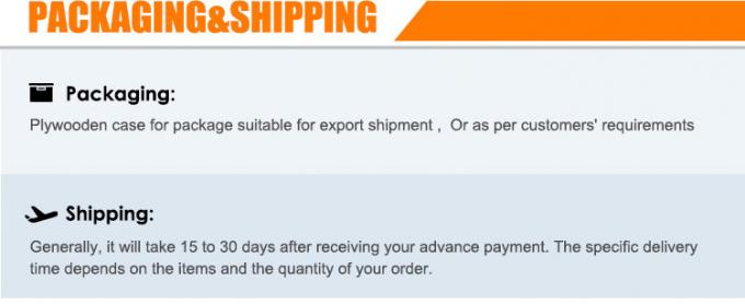 Máy dán cửa sổ hộp quà tự động hoàn toàn TCPP-1200 16