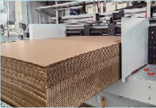 PRY-1800 Máy cắt mẫu hộp hộp đơn đi tự động 4