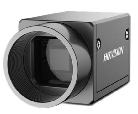 PRY-8D Thu thập và máy cắt và khâu yên ngựa 4