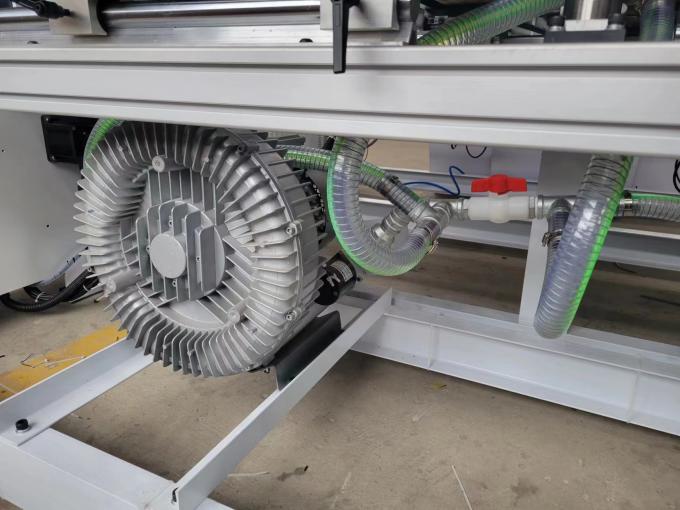 PRY-2900H Máy liêm hai tấm hộp hộp hộp 3