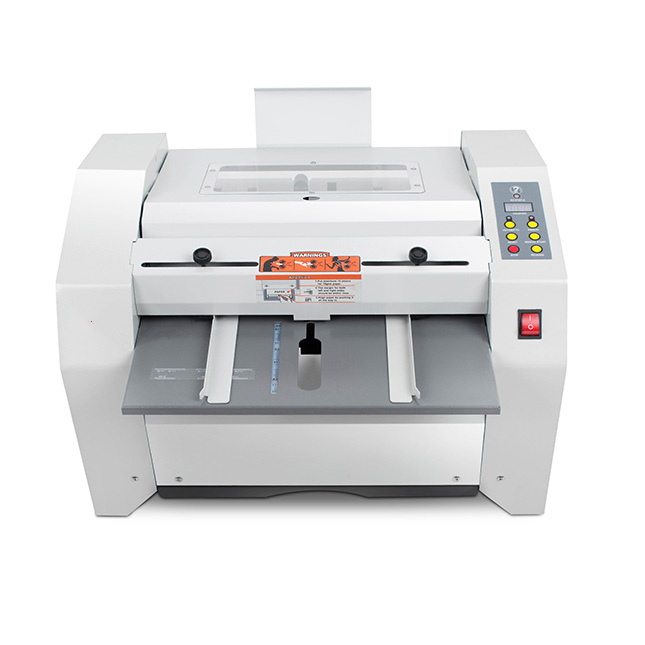 ZY2 Máy sản xuất sách vở liên kết mặt bằng điện bằng tay và tích hợp tự động 1