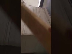 PRY-T120AJ Vận hành dễ dàng trên máy tiện giấy