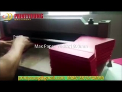 1600-Type Manual Hot Melt Glue Spraying Filling Machine Máy phun chất keo nóng