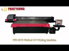PRY-2513 Máy in UV định dạng lớn