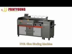 H10L A4 thông minh tự động 7.0 