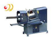 Hydraulic Pressure Die Cutting Label Punching Machine Printing And Packaging Machines