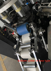 Automatic 4KW 12oz Paper Cup Forming Machine 70pcs/Min
